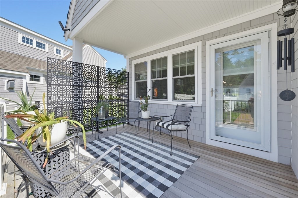 8 Twin Pines Lane #8, Plymouth, MA, 8 Twin Pines Lane #8, Plymouth, MA Photo #30