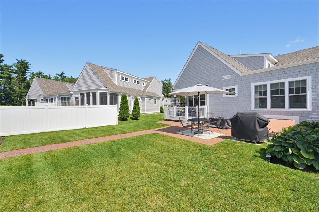 8 Twin Pines Lane #8, Plymouth, MA, 8 Twin Pines Lane #8, Plymouth, MA Photo #34
