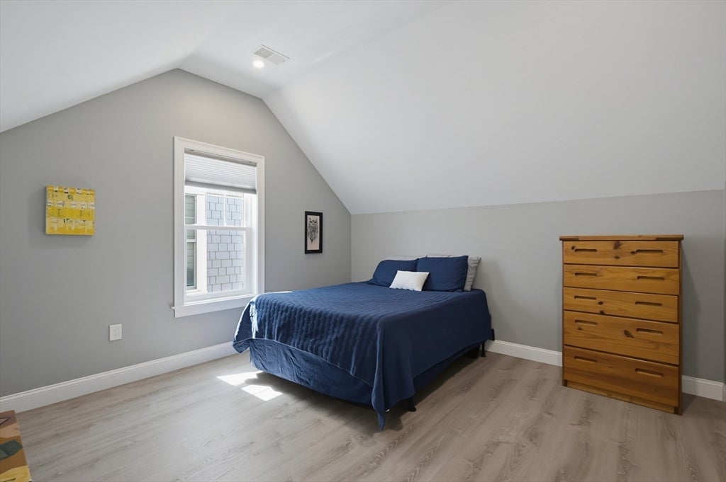 8 Twin Pines Lane #8, Plymouth, MA, 8 Twin Pines Lane #8, Plymouth, MA Photo #25