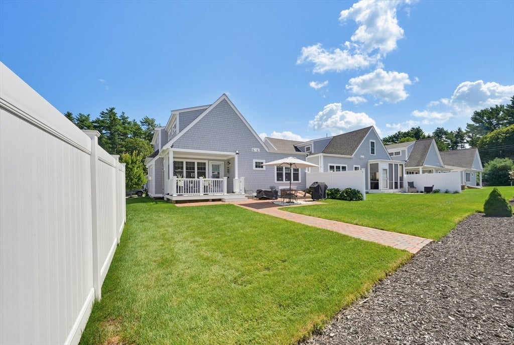 8 Twin Pines Lane #8, Plymouth, MA, 8 Twin Pines Lane #8, Plymouth, MA Photo #33