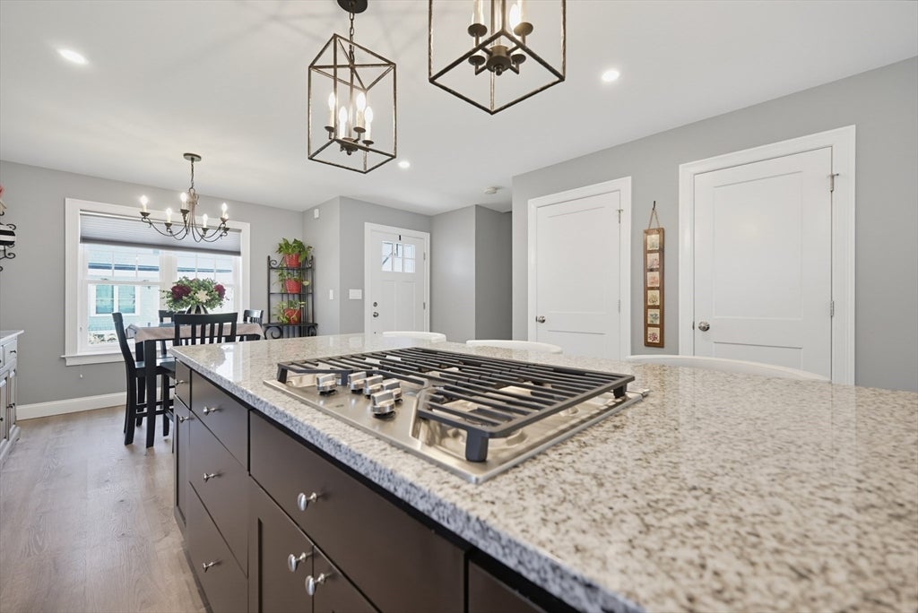 8 Twin Pines Lane #8, Plymouth, MA, 8 Twin Pines Lane #8, Plymouth, MA Photo #7