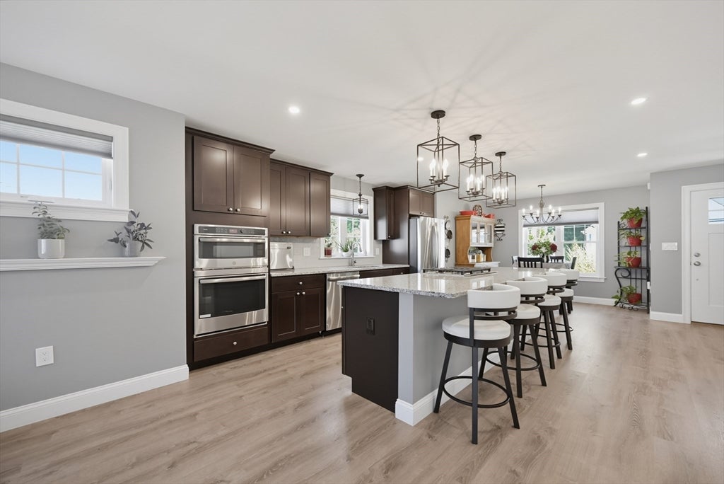 8 Twin Pines Lane 8