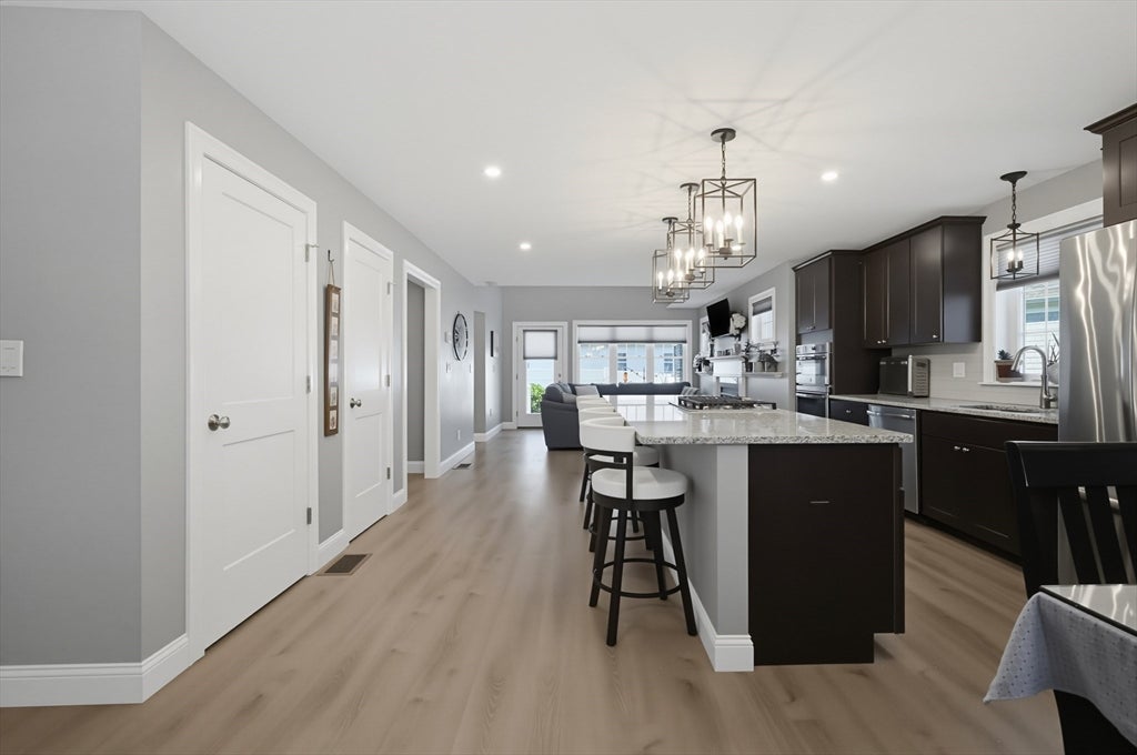 8 Twin Pines Lane #8, Plymouth, MA, 8 Twin Pines Lane #8, Plymouth, MA Photo #8