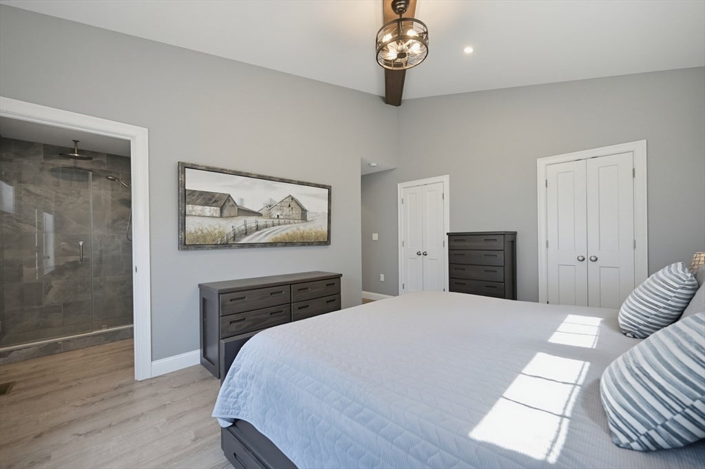 8 Twin Pines Lane #8, Plymouth, MA, 8 Twin Pines Lane #8, Plymouth, MA Photo #16