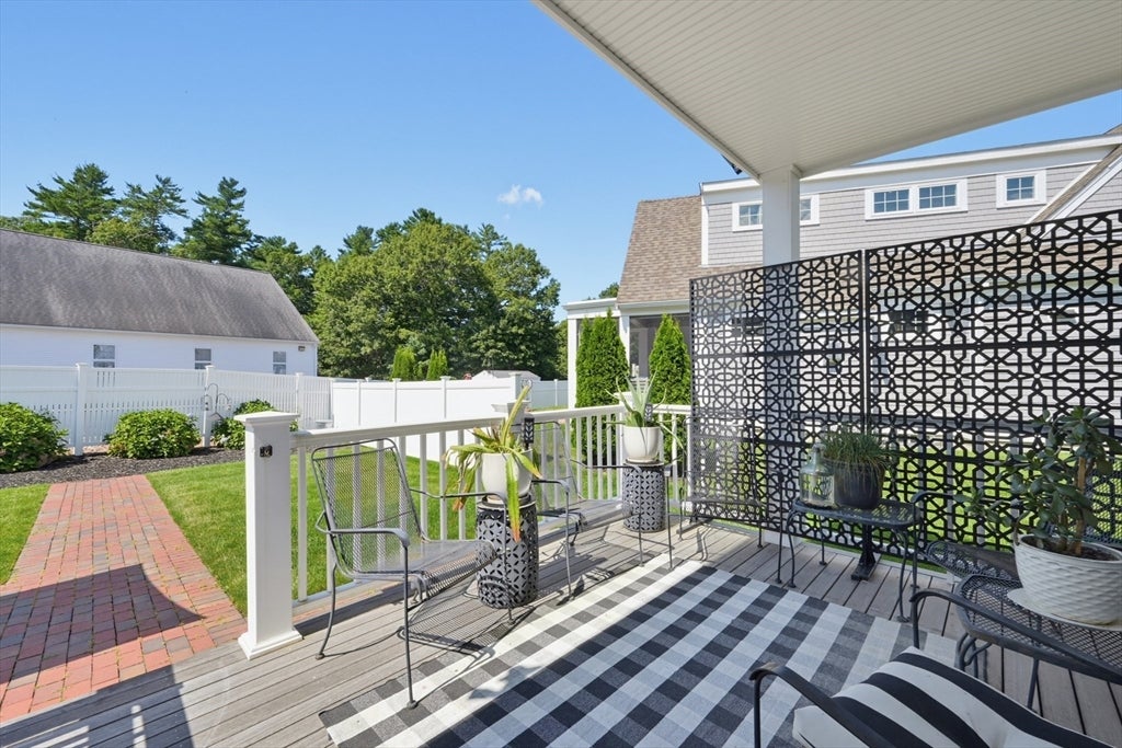 8 Twin Pines Lane #8, Plymouth, MA, 8 Twin Pines Lane #8, Plymouth, MA Photo #31