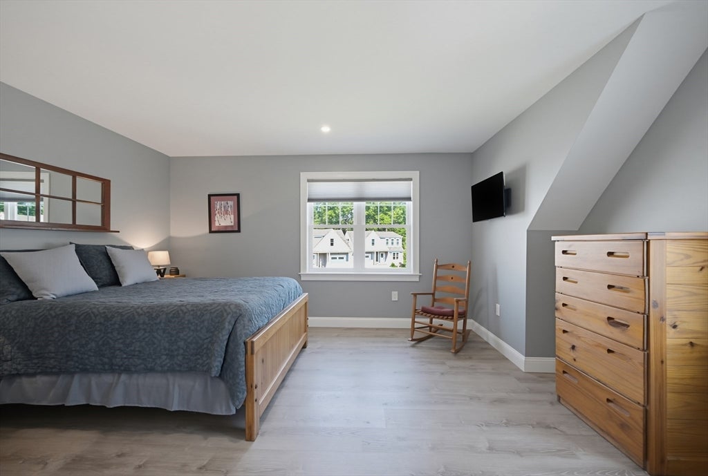 8 Twin Pines Lane #8, Plymouth, MA, 8 Twin Pines Lane #8, Plymouth, MA Photo #23
