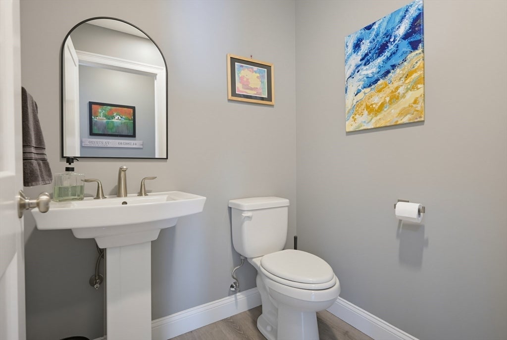 8 Twin Pines Lane #8, Plymouth, MA, 8 Twin Pines Lane #8, Plymouth, MA Photo #19
