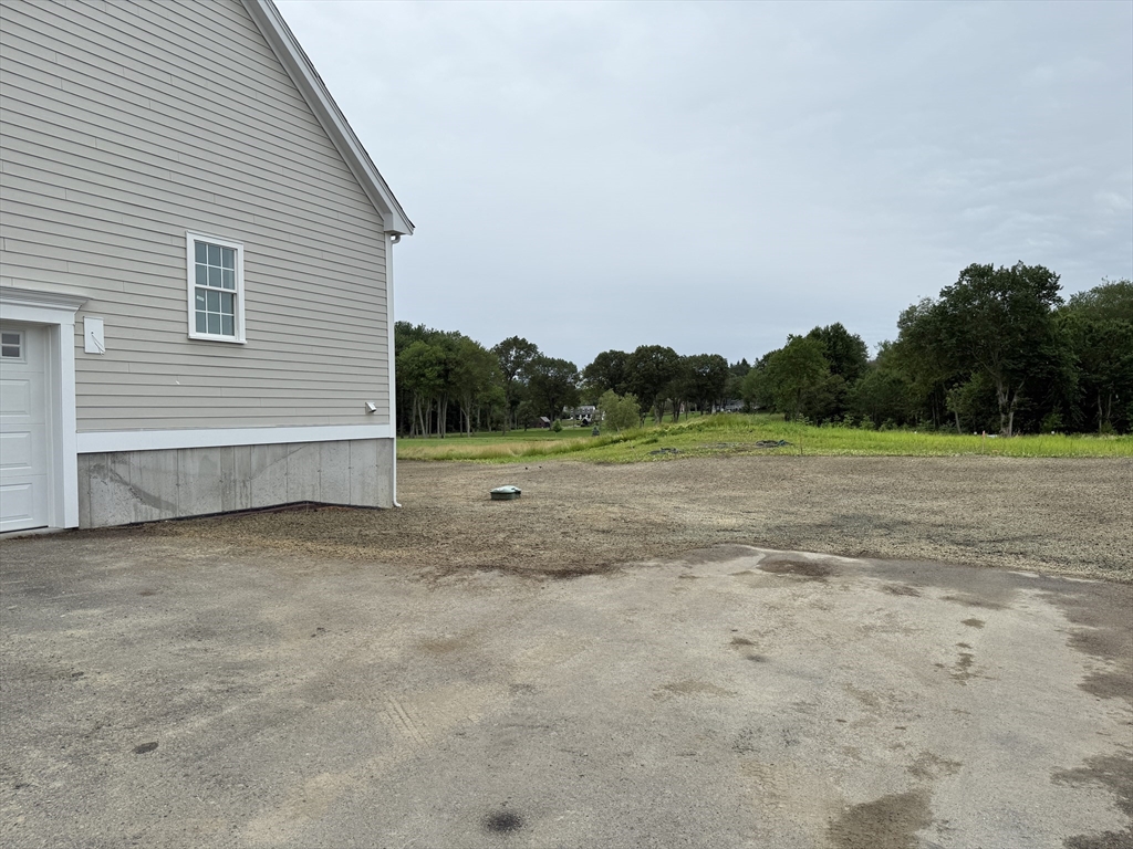 87 Magill Drive