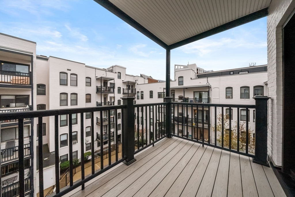 26 Commonwealth Ter #19, Boston, MA, 26 Commonwealth Ter #19, Boston, MA Photo #19