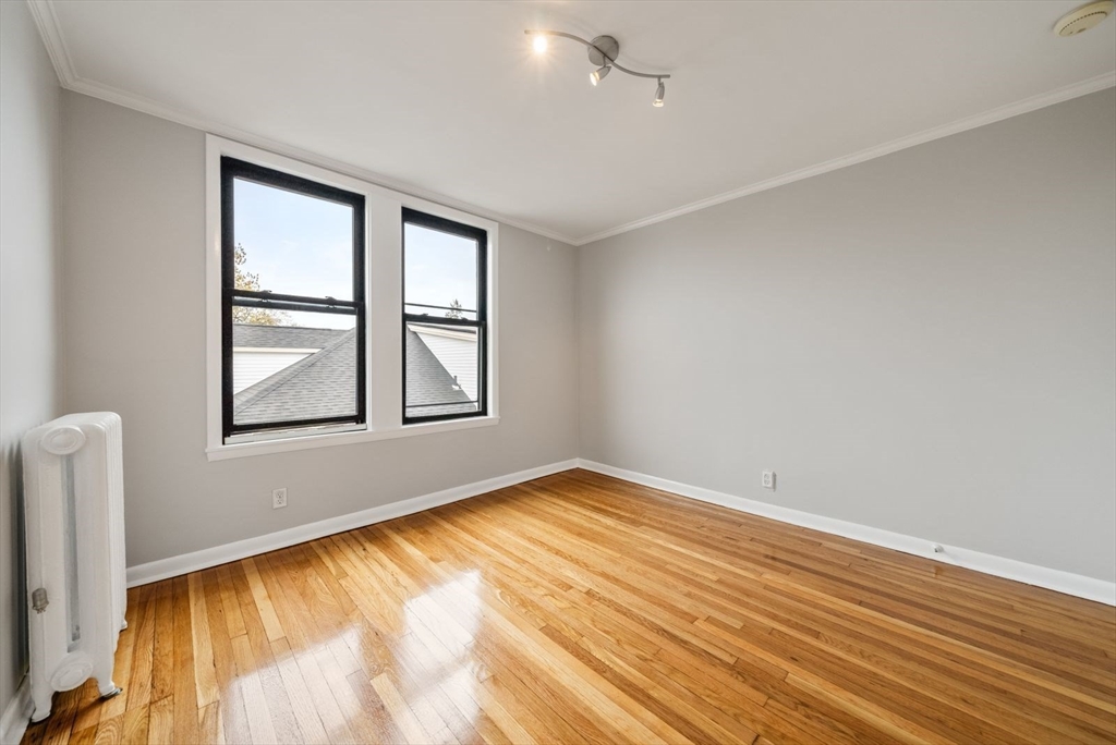 26 Commonwealth Ter #19, Boston, MA, 26 Commonwealth Ter #19, Boston, MA Photo #15