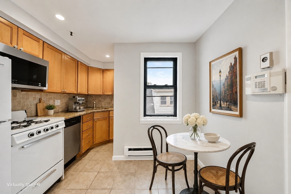 26 Commonwealth Ter #19, Boston, MA, 26 Commonwealth Ter #19, Boston, MA Photo #10