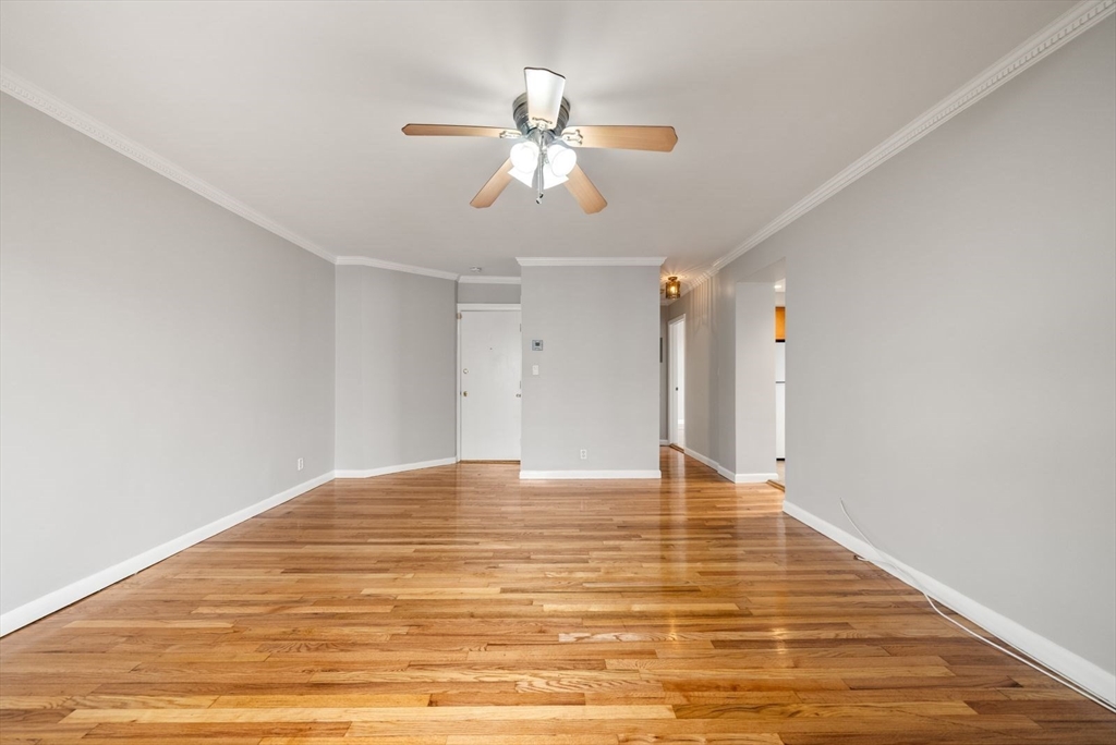 26 Commonwealth Ter #19, Boston, MA, 26 Commonwealth Ter #19, Boston, MA Photo #9