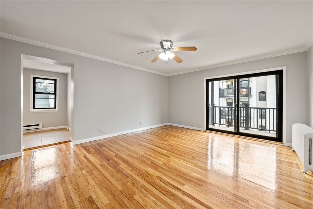 26 Commonwealth Ter #19, Boston, MA, 26 Commonwealth Ter #19, Boston, MA Photo #7