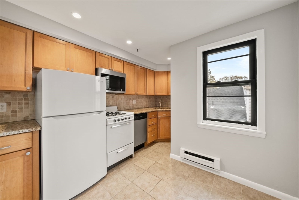 26 Commonwealth Ter #19, Boston, MA, 26 Commonwealth Ter #19, Boston, MA Photo #11