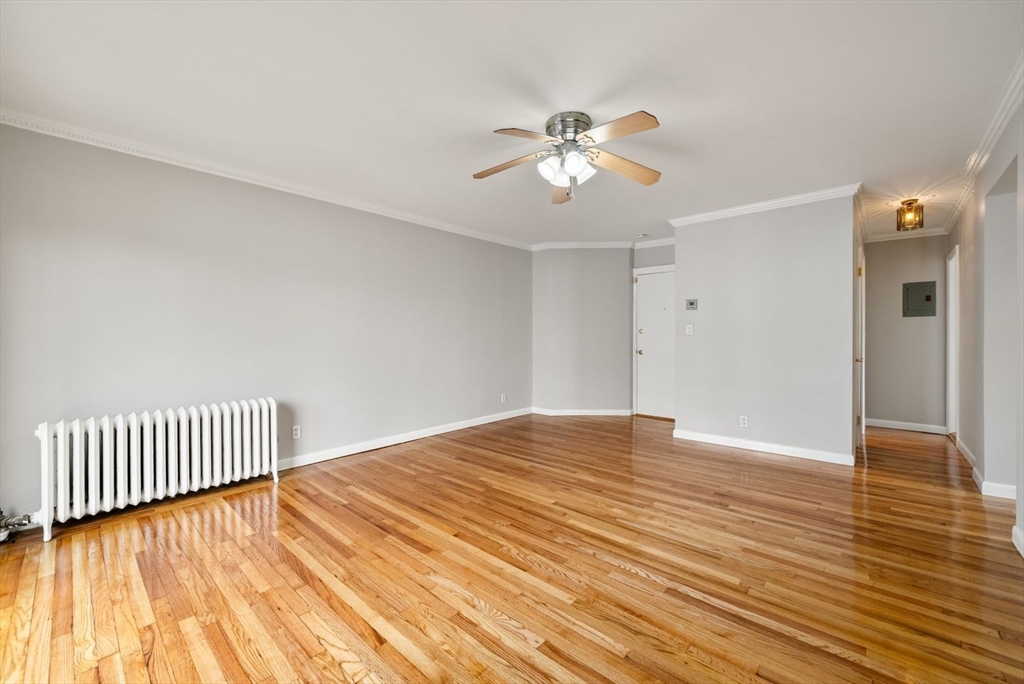 26 Commonwealth Ter #19, Boston, MA, 26 Commonwealth Ter #19, Boston, MA Photo #8