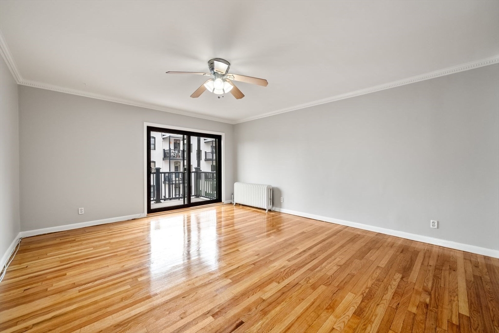 26 Commonwealth Ter #19, Boston, MA, 26 Commonwealth Ter #19, Boston, MA Photo #6