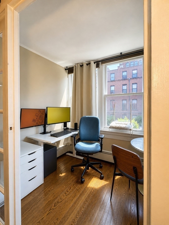 315 Beacon St 5