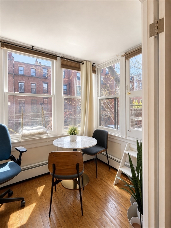 315 Beacon St 5