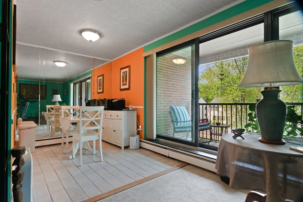 269 Lake St 5