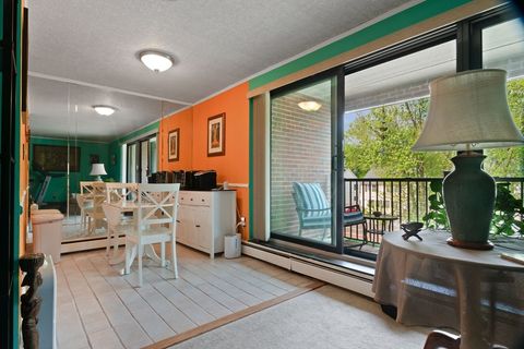 269 Lake St 5 Weymouth MA 02189