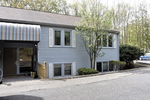 Photo of 18 Maria Ave #A, Southbridge, MA 01550 (MLS # 73515817)