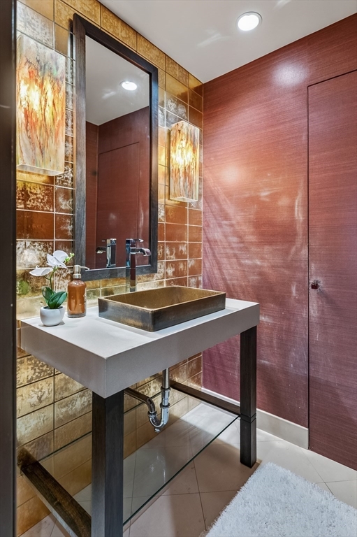 3 Seal Harbor 336