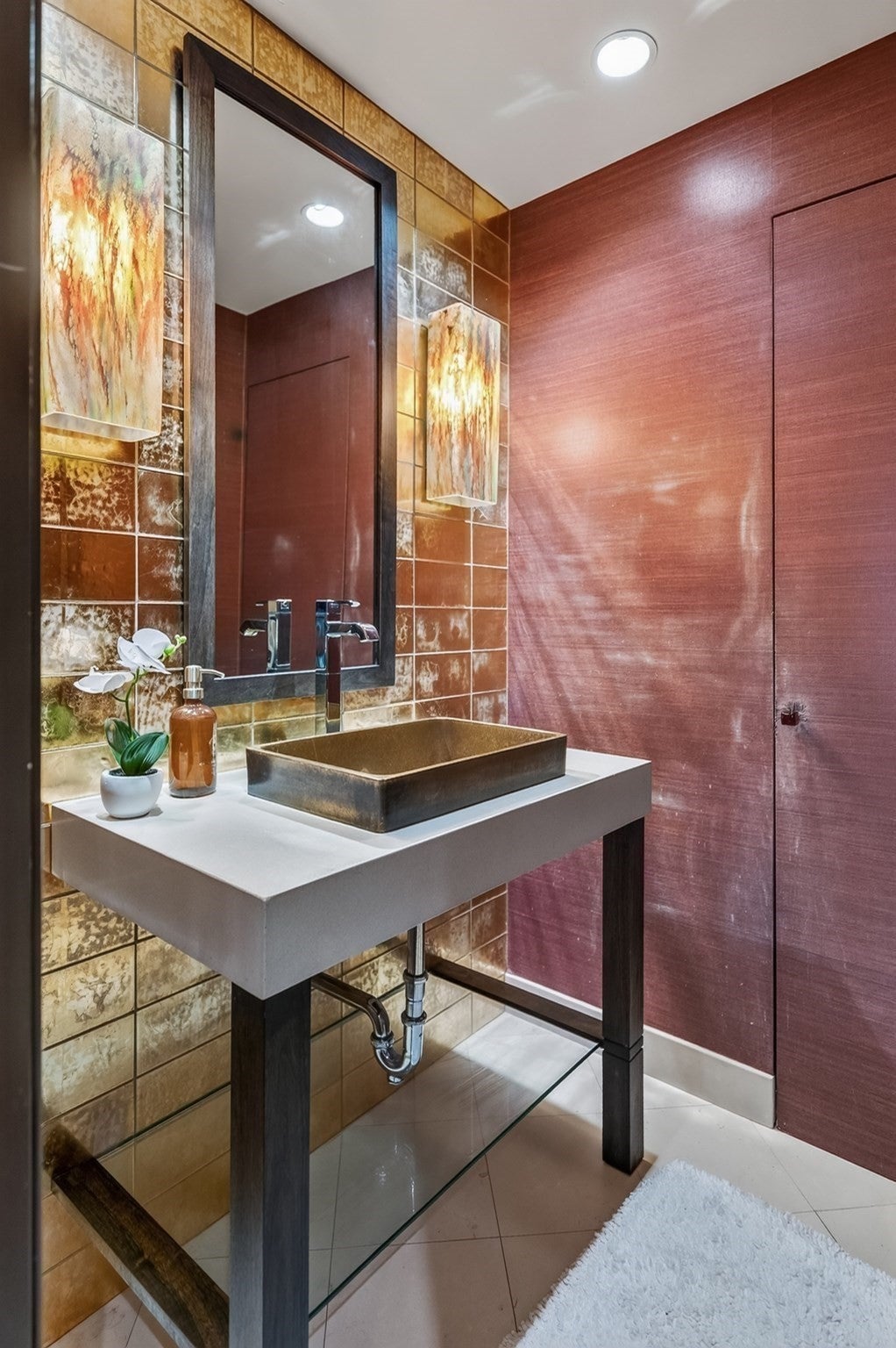 3 Seal Harbor 336