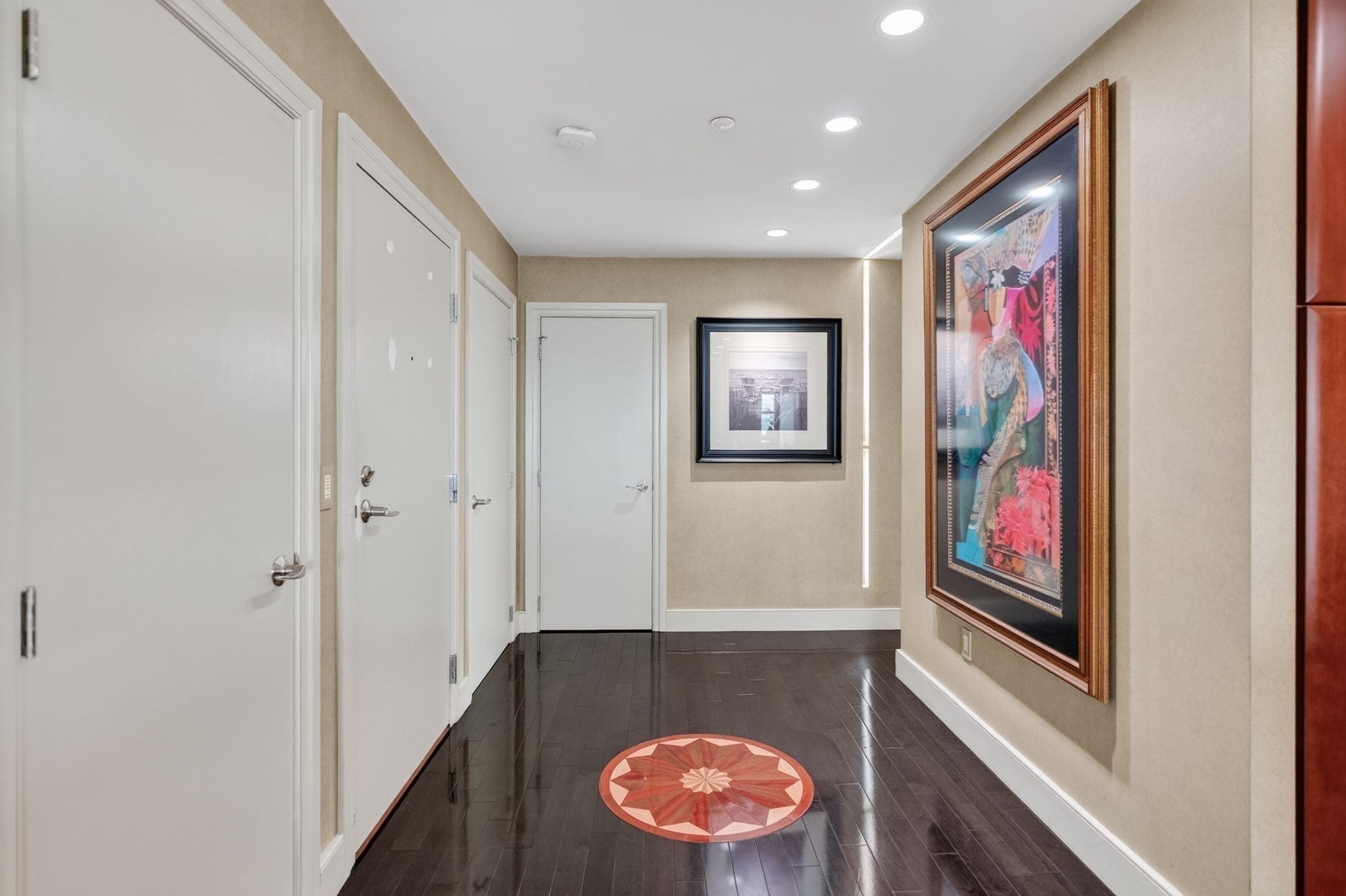 3 Seal Harbor 336
