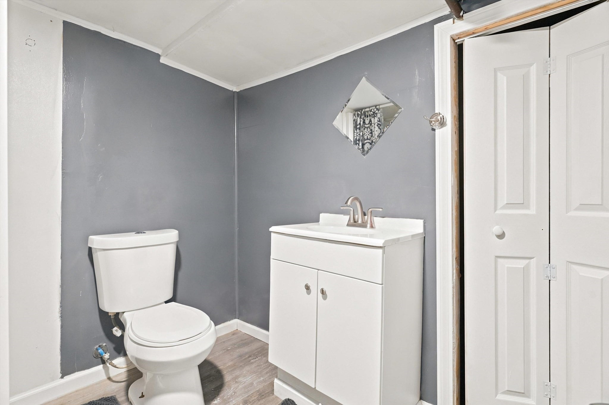 20 Ridge Rd, Lawrence, MA, 20 Ridge Rd, Lawrence, MA Photo #30