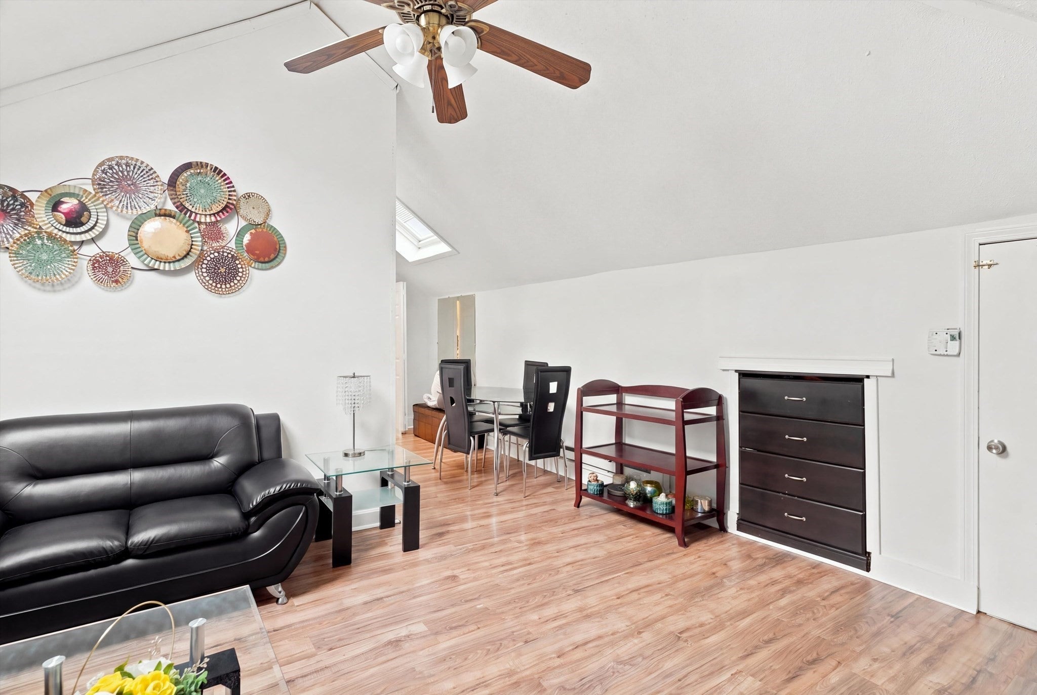 20 Ridge Rd, Lawrence, MA, 20 Ridge Rd, Lawrence, MA Photo #24