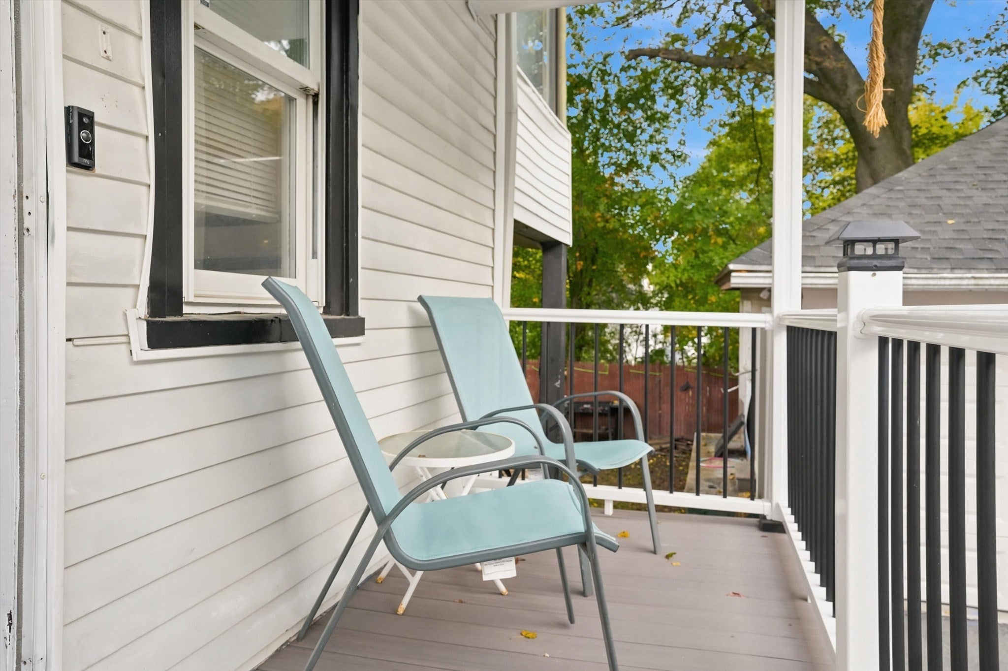 20 Ridge Rd, Lawrence, MA, 20 Ridge Rd, Lawrence, MA Photo #6
