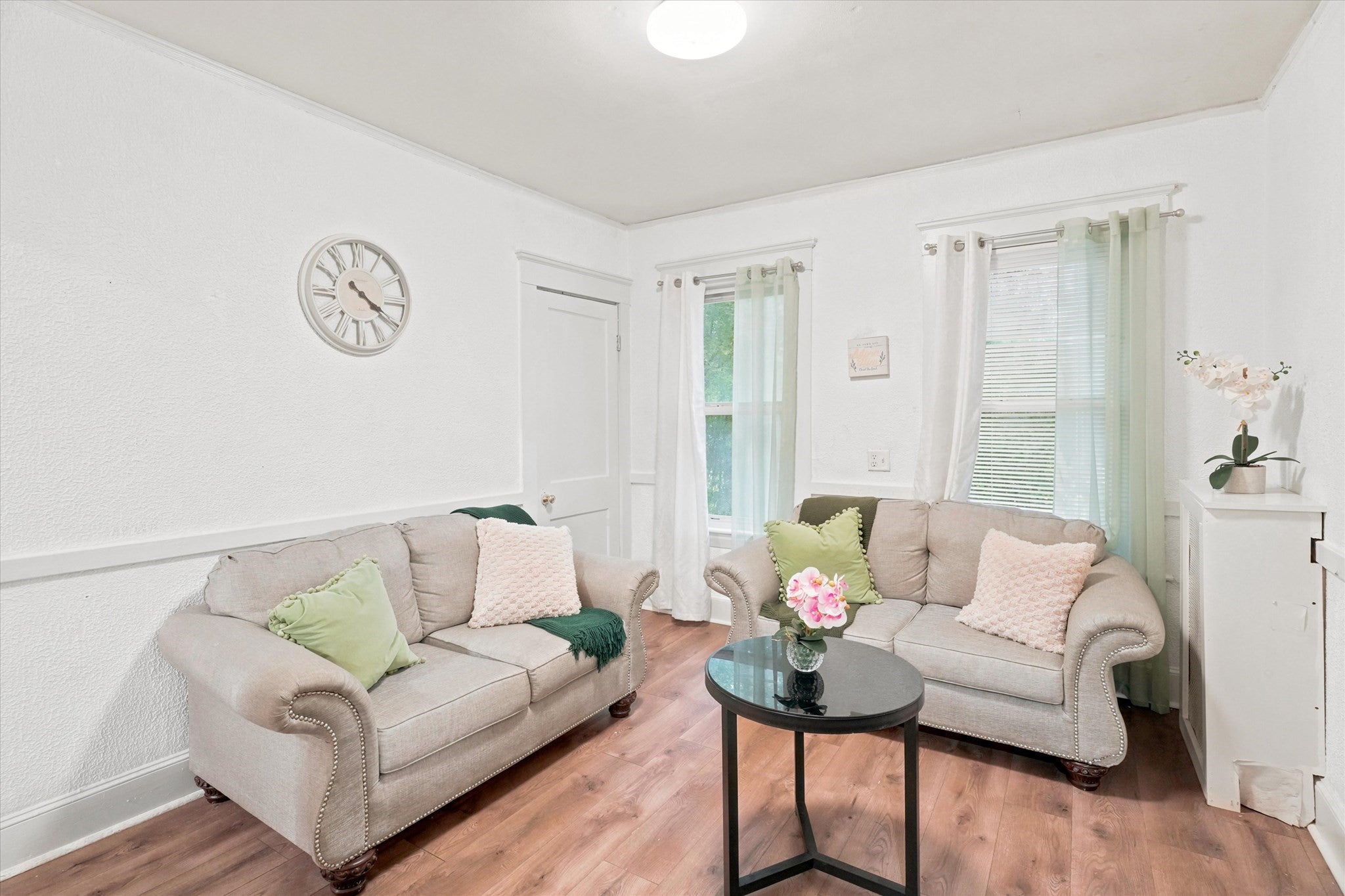 20 Ridge Rd, Lawrence, MA, 20 Ridge Rd, Lawrence, MA Photo #21