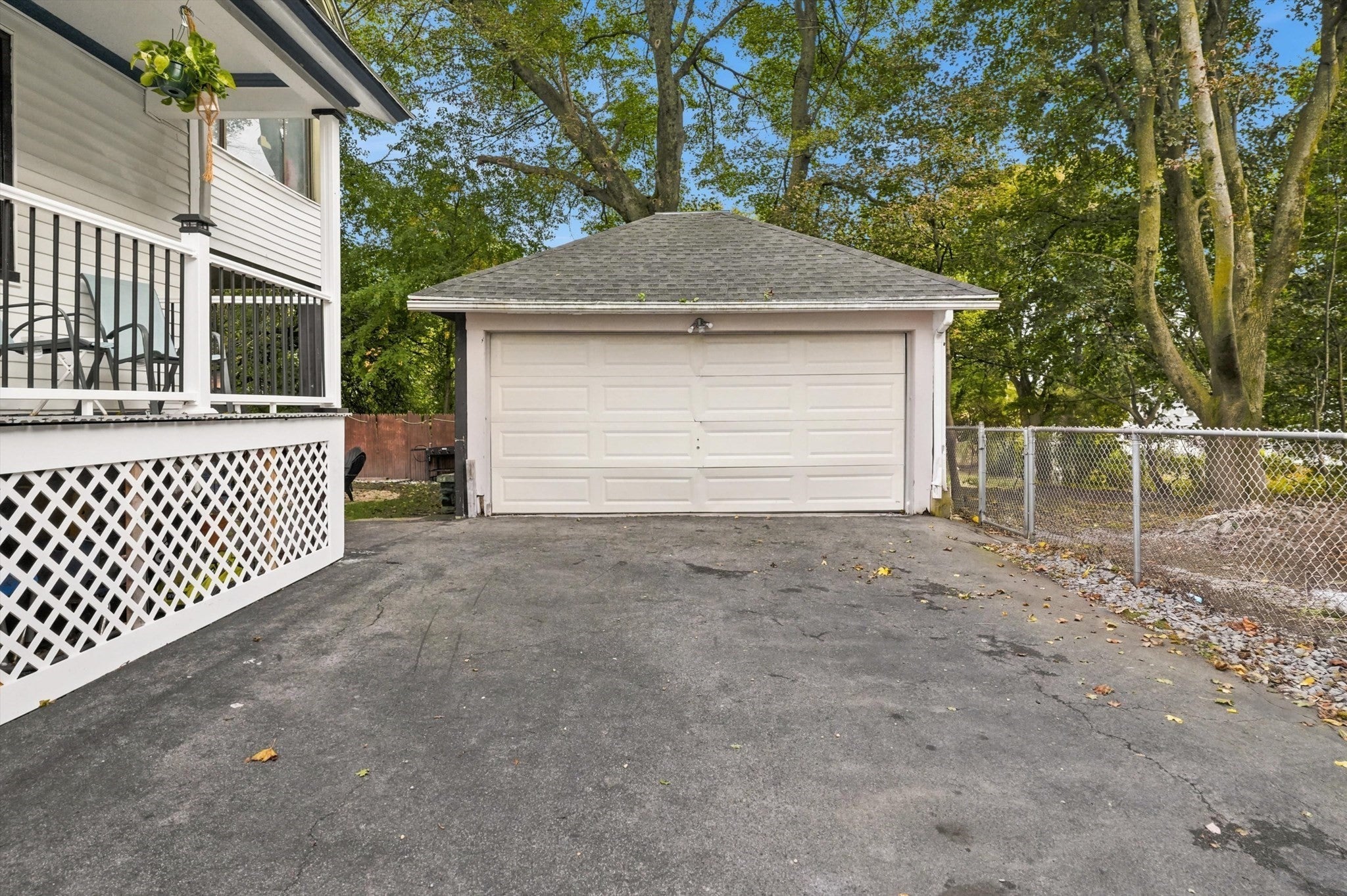 20 Ridge Rd, Lawrence, MA, 20 Ridge Rd, Lawrence, MA Photo #5