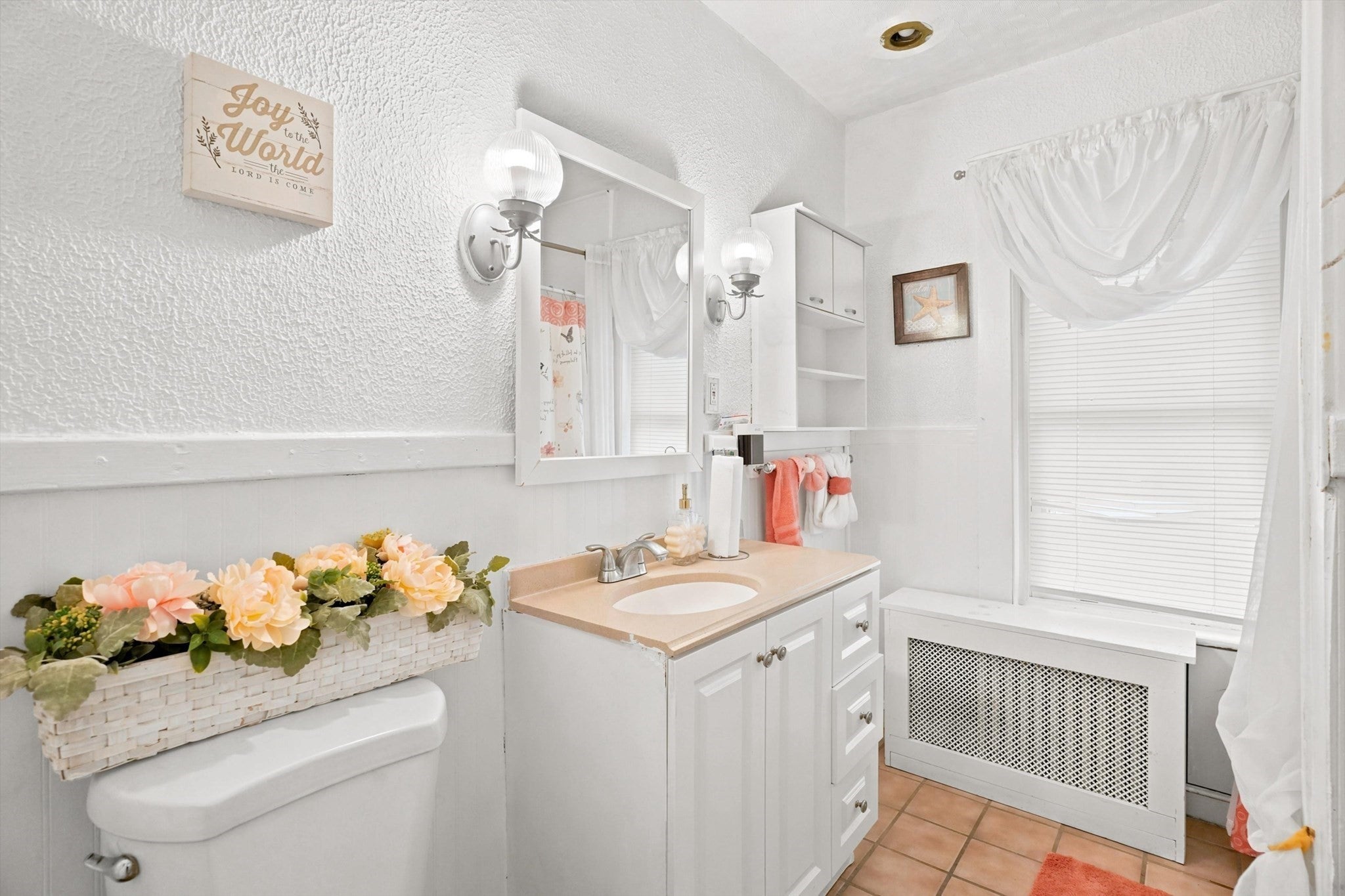 20 Ridge Rd, Lawrence, MA, 20 Ridge Rd, Lawrence, MA Photo #15
