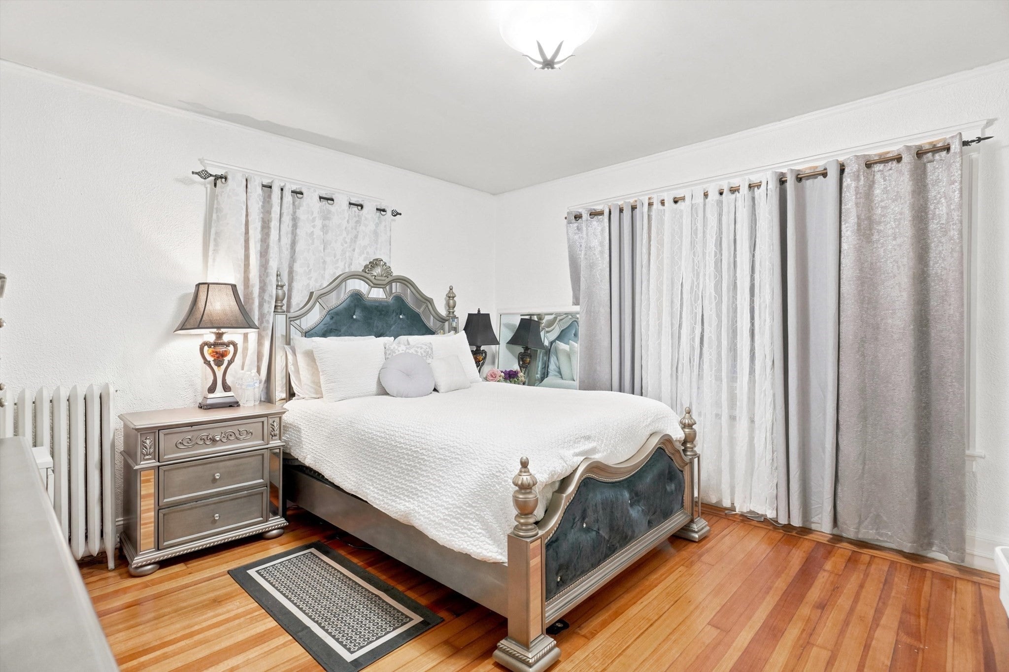 20 Ridge Rd, Lawrence, MA, 20 Ridge Rd, Lawrence, MA Photo #11