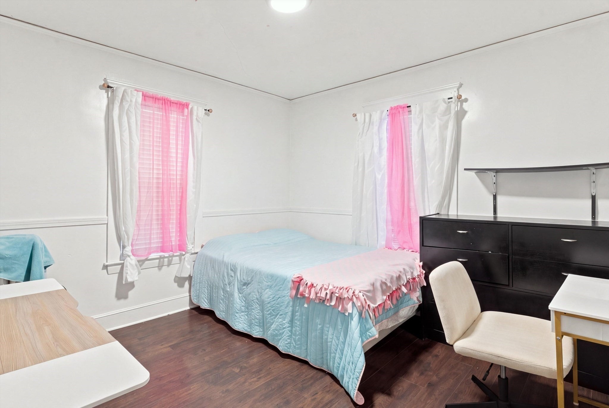 20 Ridge Rd, Lawrence, MA, 20 Ridge Rd, Lawrence, MA Photo #20