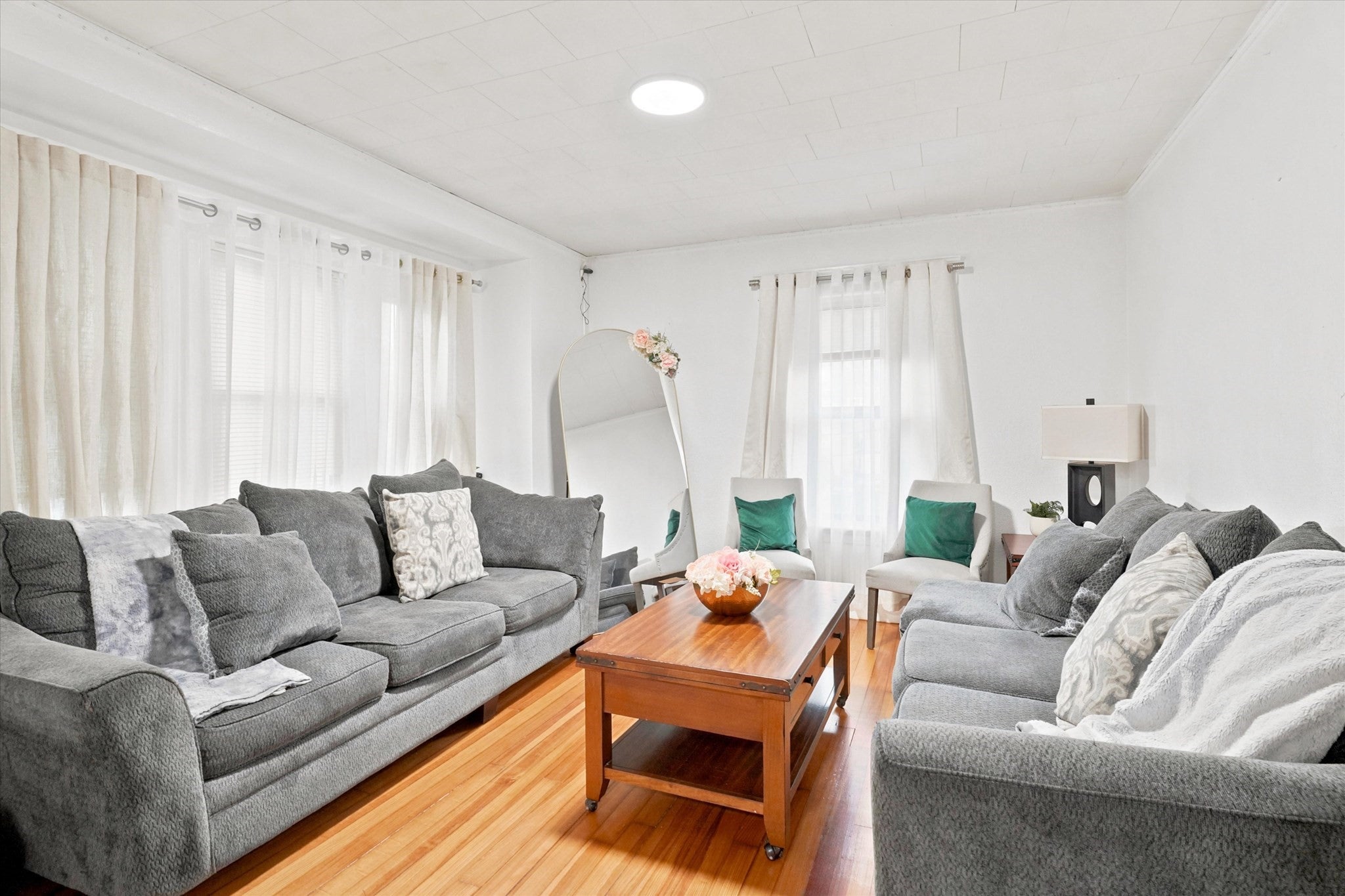 20 Ridge Rd, Lawrence, MA, 20 Ridge Rd, Lawrence, MA Photo #14