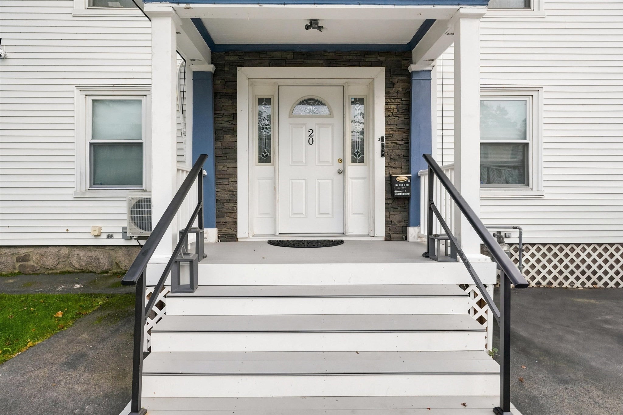 20 Ridge Rd, Lawrence, MA, 20 Ridge Rd, Lawrence, MA Photo #4