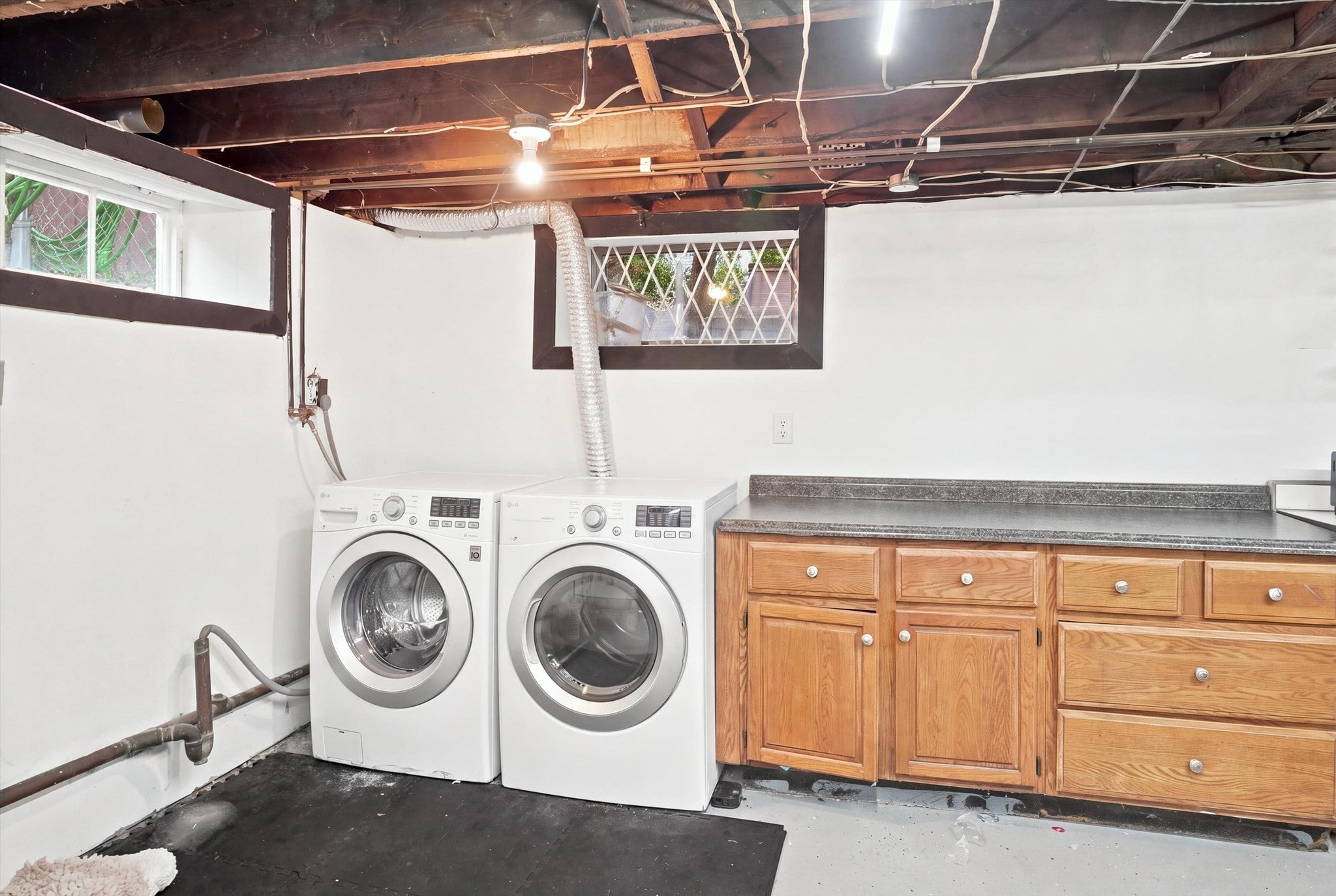 20 Ridge Rd, Lawrence, MA, 20 Ridge Rd, Lawrence, MA Photo #32