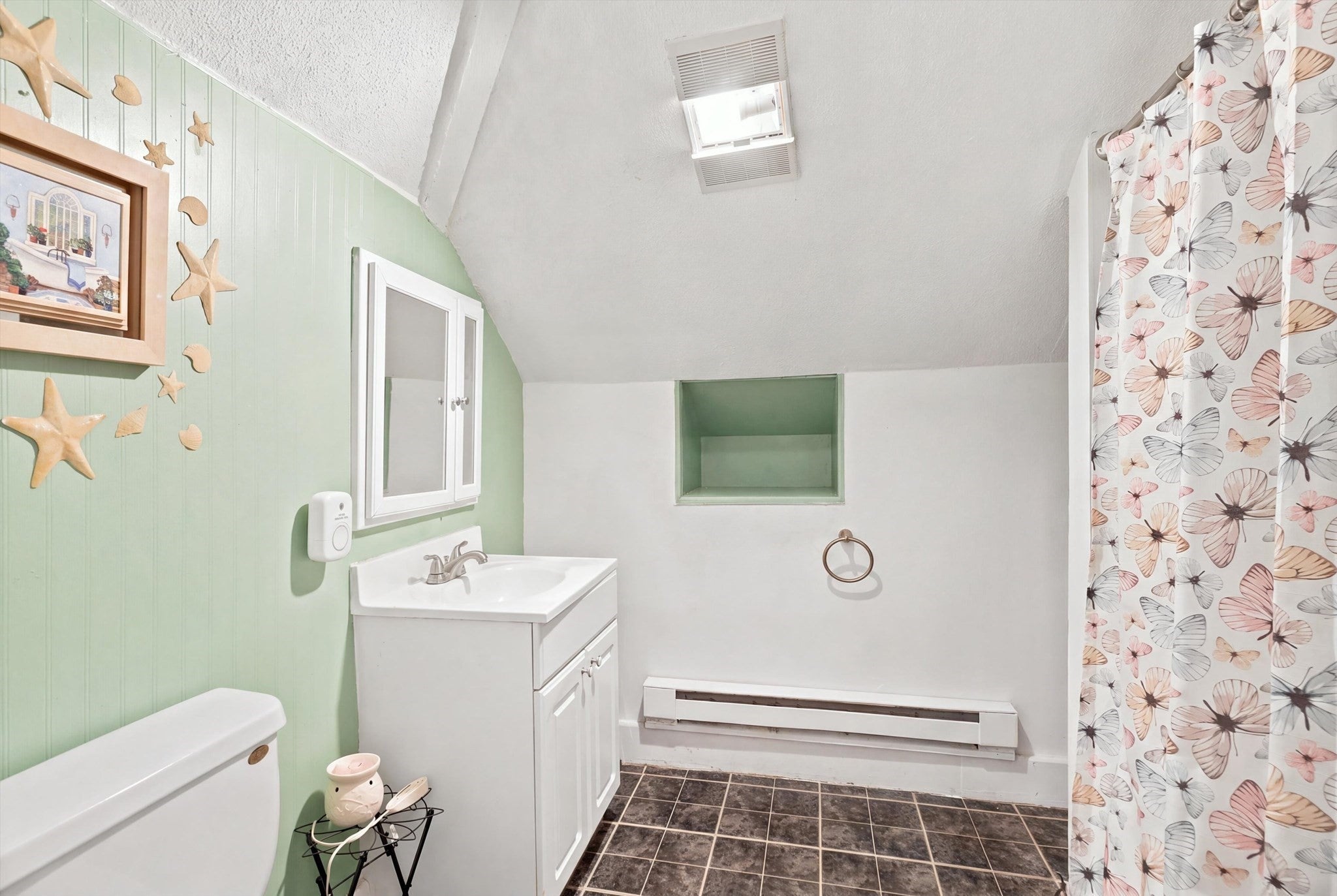 20 Ridge Rd, Lawrence, MA, 20 Ridge Rd, Lawrence, MA Photo #27