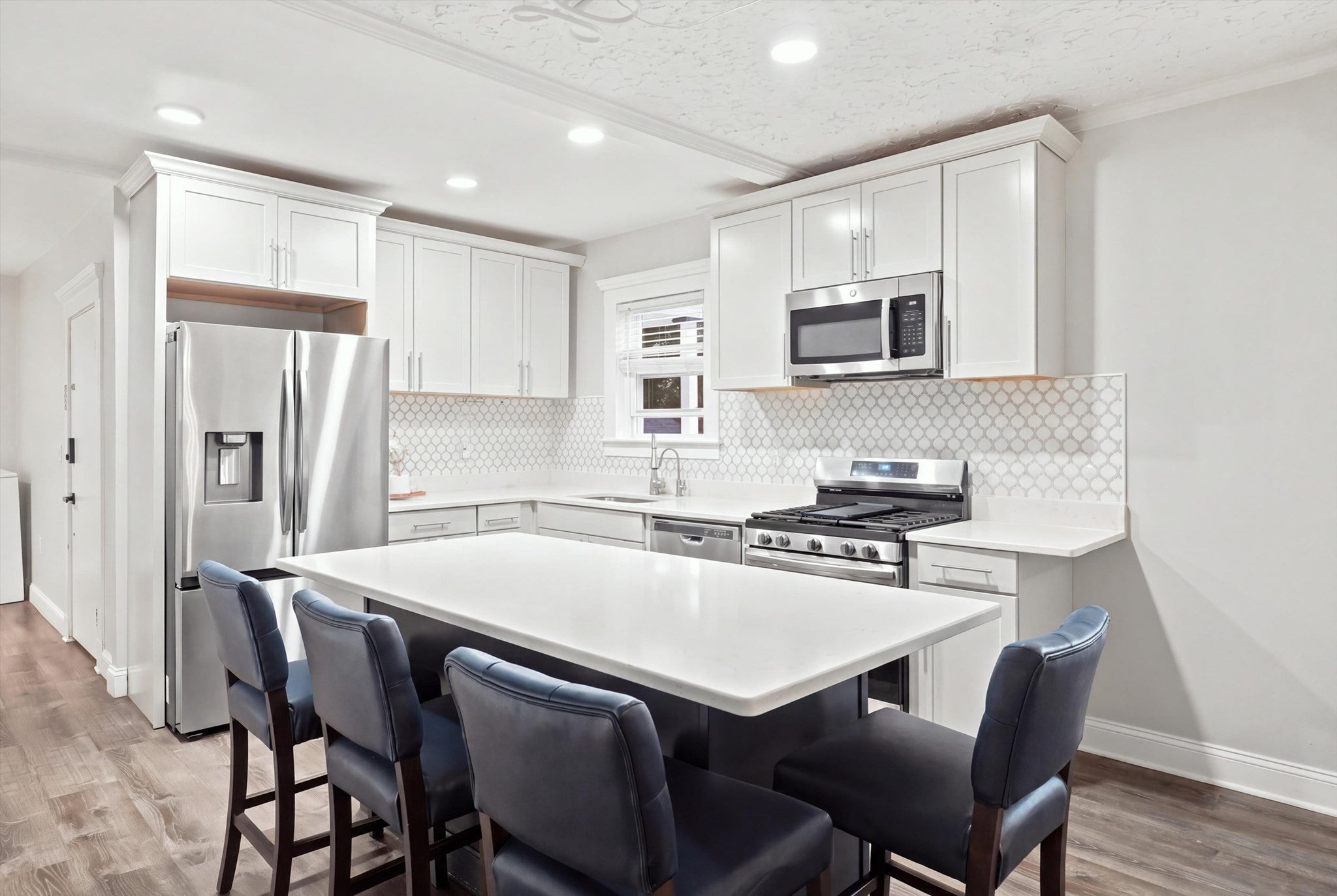 20 Ridge Rd, Lawrence, MA, 20 Ridge Rd, Lawrence, MA Photo #10