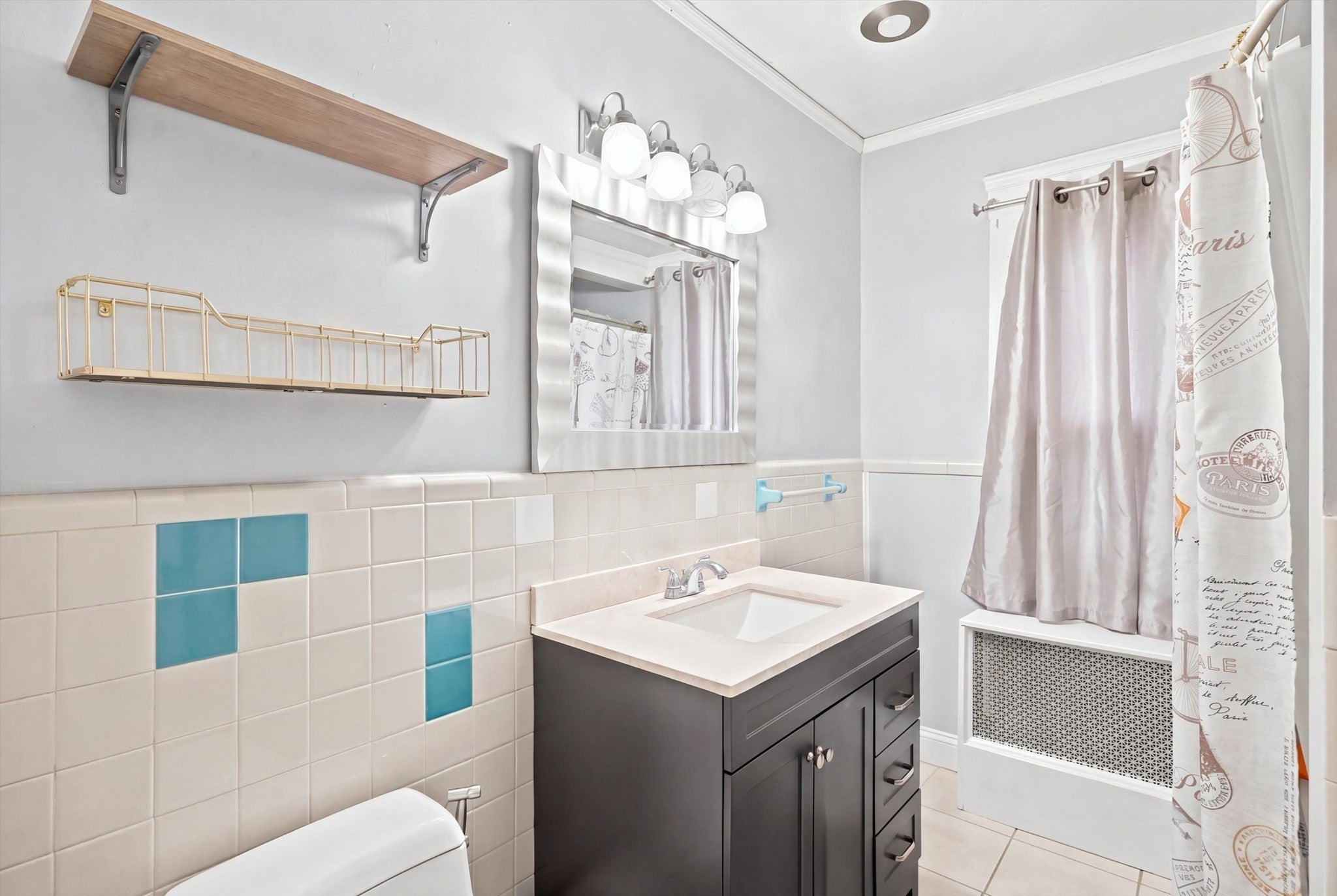 20 Ridge Rd, Lawrence, MA, 20 Ridge Rd, Lawrence, MA Photo #22
