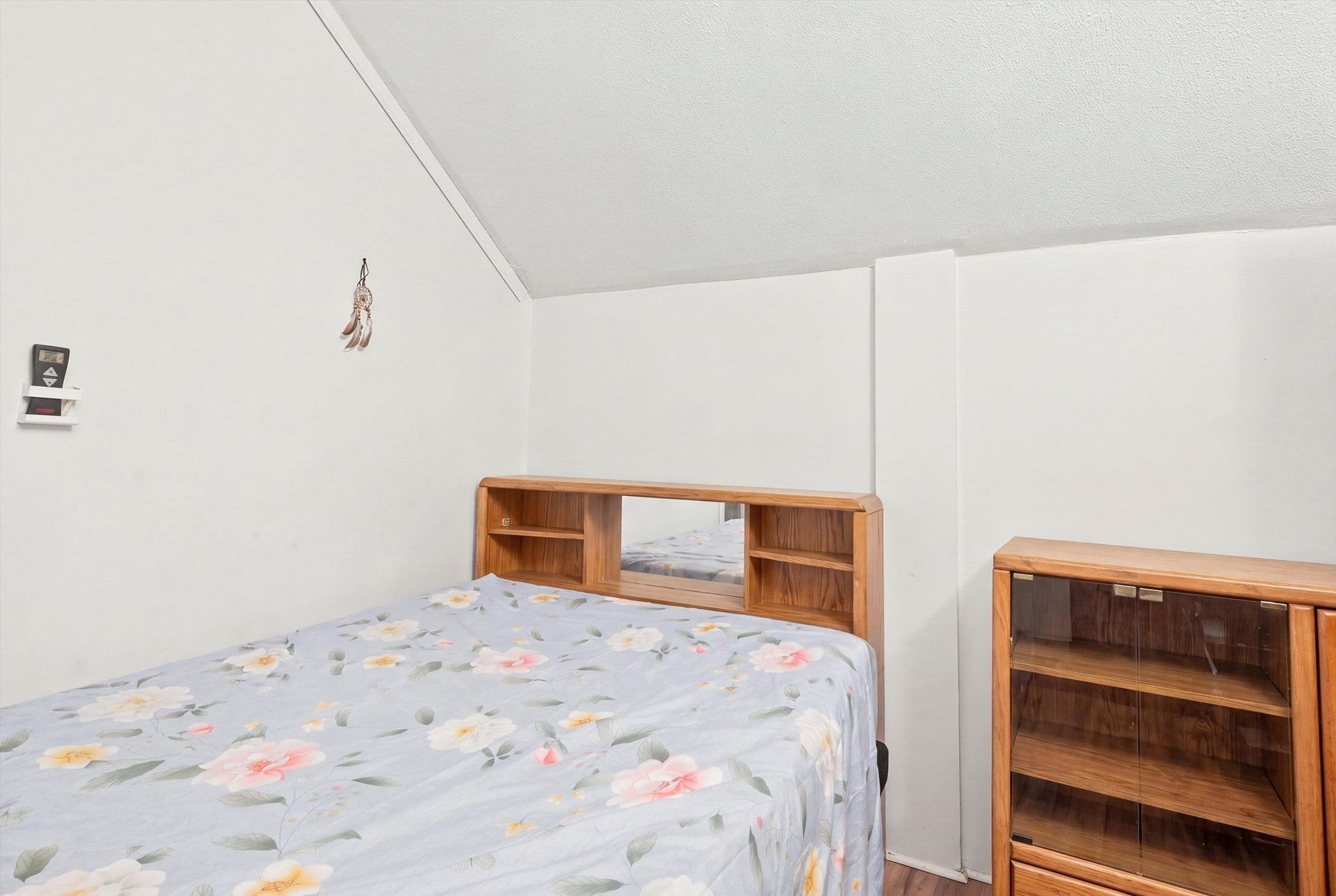 20 Ridge Rd, Lawrence, MA, 20 Ridge Rd, Lawrence, MA Photo #26