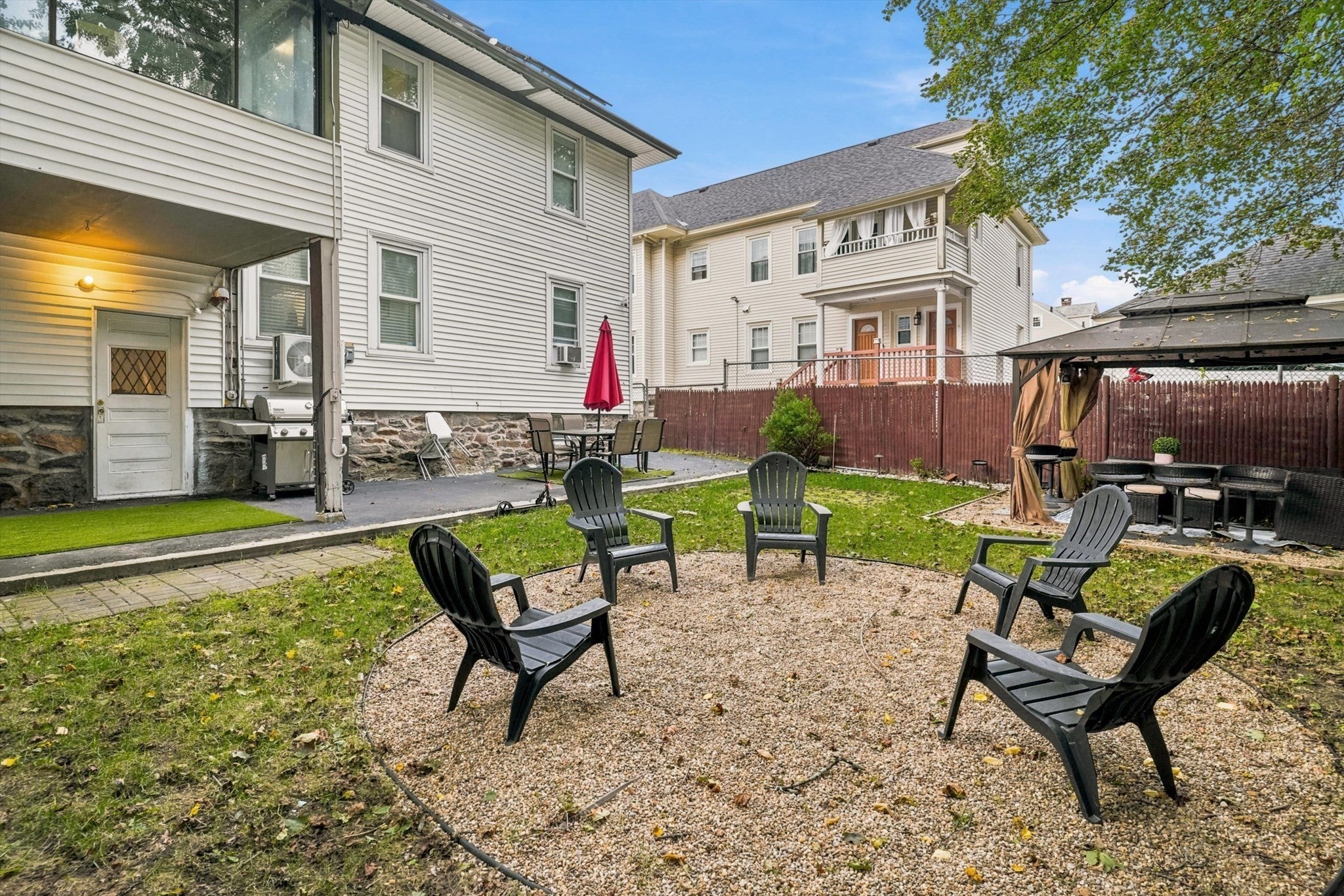 20 Ridge Rd, Lawrence, MA, 20 Ridge Rd, Lawrence, MA Photo #7