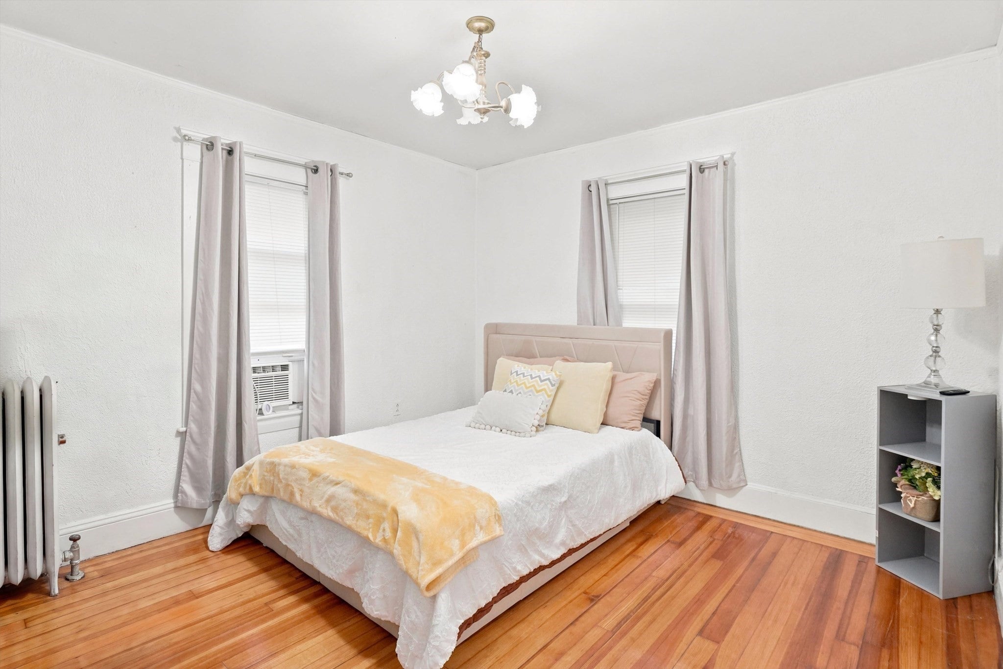 20 Ridge Rd, Lawrence, MA, 20 Ridge Rd, Lawrence, MA Photo #18