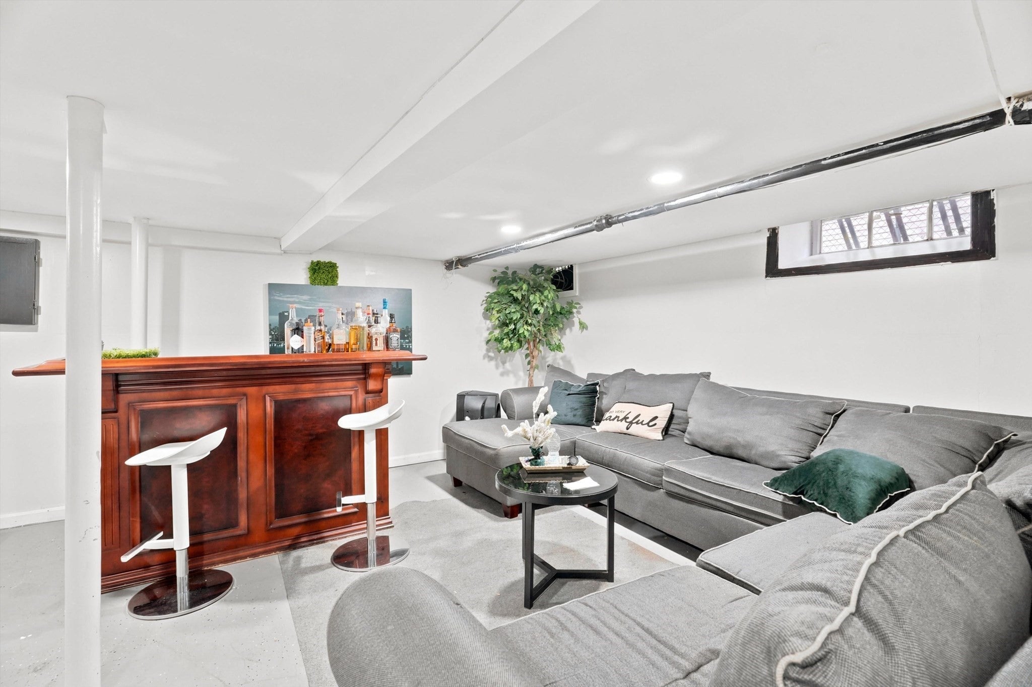 20 Ridge Rd, Lawrence, MA, 20 Ridge Rd, Lawrence, MA Photo #28