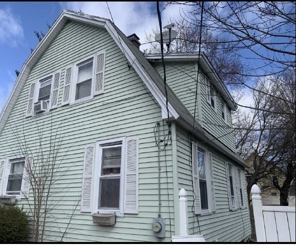 13 Furrow St