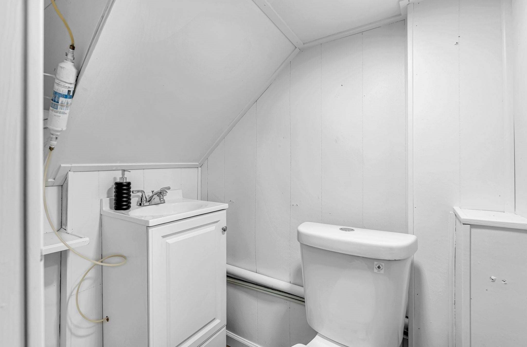 13 Mount Royal St, Chicopee, MA Photo #34