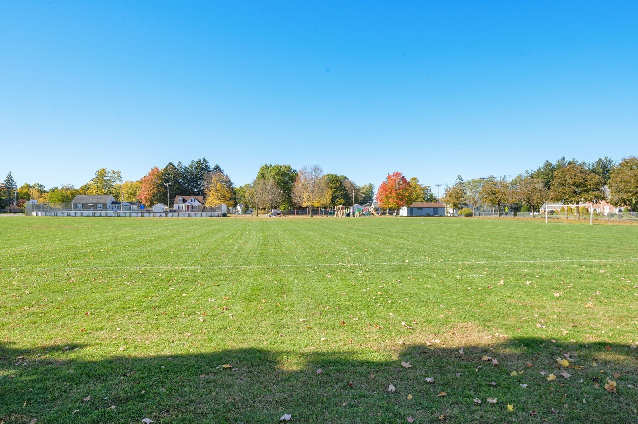 13 Mount Royal St, Chicopee, MA Photo #42