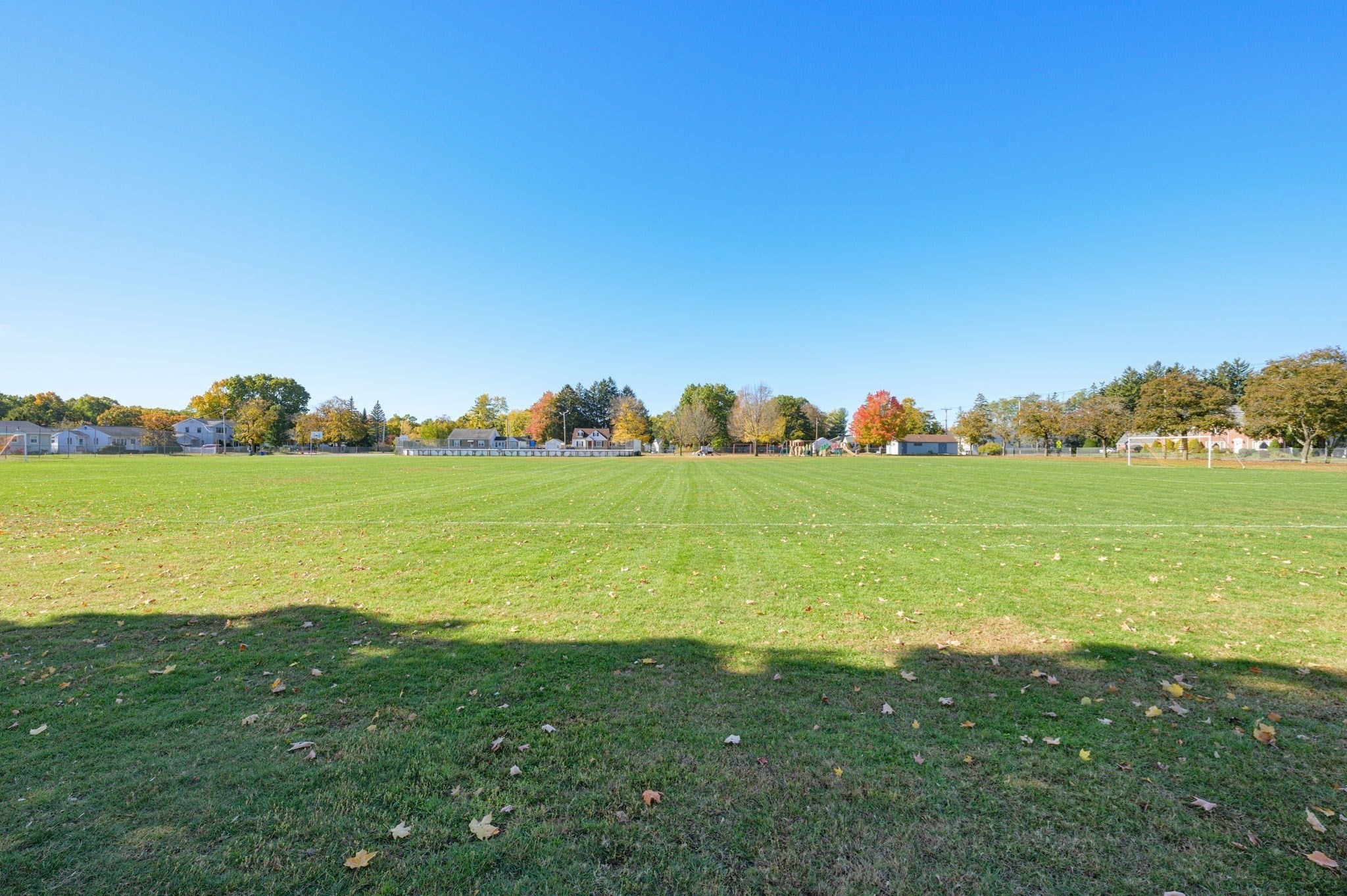 13 Mount Royal St, Chicopee, MA Photo #40